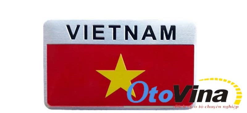 In Logo Dán Giá Rẻ Lấy Ngay Tại Hà Nội Với In Bắc Việt