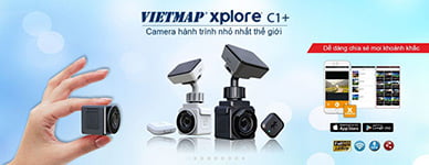 camera-hanh-trinh-banner-1