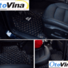 Thảm lót sàn 6D Mazda 2021 của OtoVina.net là sản phẩm chính hãng, là hàng Việt Nam chất lượng cao với mức giá rẻ nhất thị trường