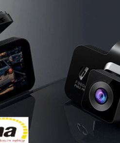 Camera hành trình HP F960x là sản phẩm công nghệ mới nhất đến từ thương hiệu HP nổi tiếng thế giới