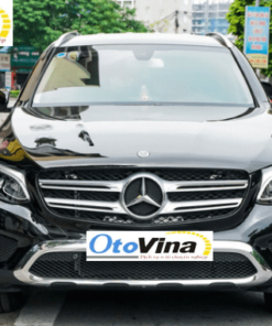 Giá thu mua xe Mercedes cũ của trung tâm Otovina là mức giá thu mua cao nhất thị trường mua bán xe ô tô cũ