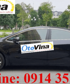 Showroom OtoVina.net là địa chỉ chuyên bán xe Kia Cerato cũ có uy tín số 1 tại thị trường xe ô tô Hà Nội