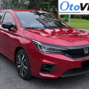 Bán xe Honda City cũ giá rẻ bảo hành dài hạn tháng 12/2020 | #1 Uy tín, bao sang tên