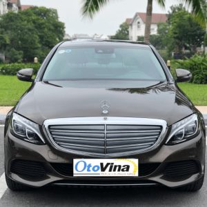 Bán xe Mercedes Benz cũ | #1 Uy tín, giá rẻ, bao sang tên xe