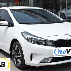 Bảng giá bán xe Kia Cerato cũ 12/2020 | Uy tín - Chất lượng - Giá rẻ - Bảo hành dài - Bao sang tên