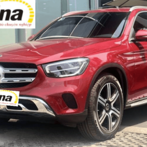 Những điều bạn cần biết khi mua xe Mercedes cũ | Kinh nghiệm mua xe Mercedes cũ năm 2021