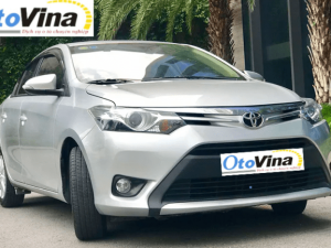 Bán xe Toyota Vios cũ giá rẻ nhất tháng 12/2020 | Địa lý bán xe ô tô cũ uy tín giá rẻ, có bảo hành và bao trọn gói phí sang tên xe