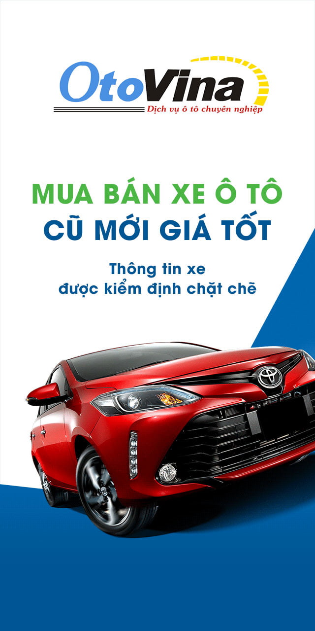 Địa chỉ bán xe ô tô cũ uy tín tại Hà Nội | #1 Tốt Rẻ Otovina