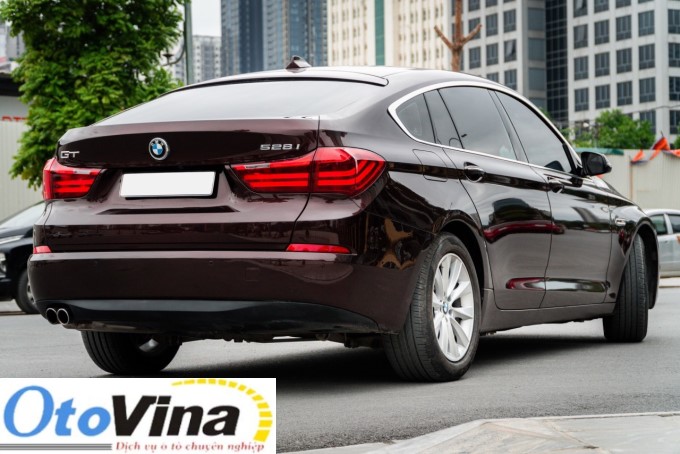 BMW 3 Series GT from 69500  carsalescomau