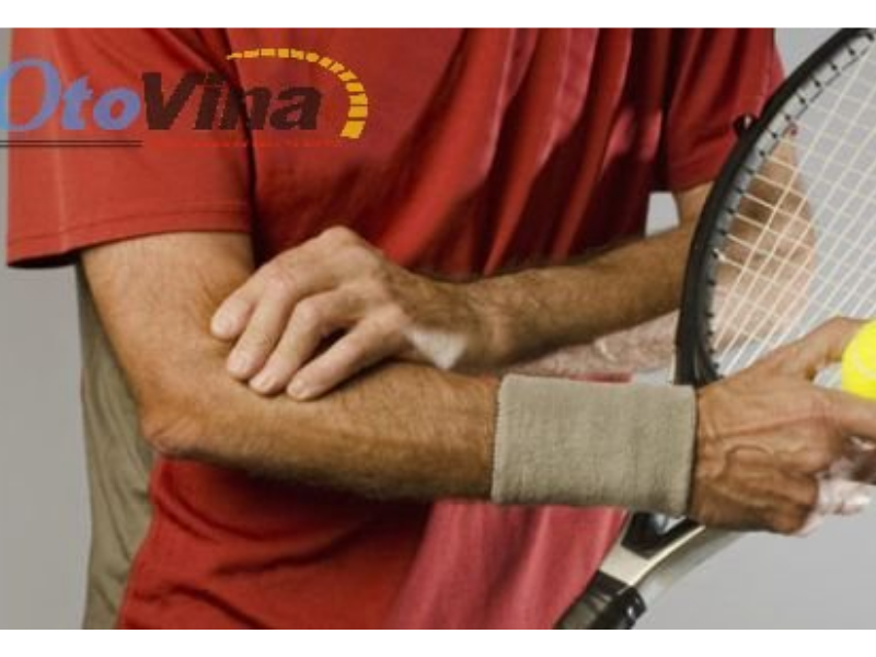 Để giảm thiểu nguy cơ bị chấn thương khi chơi Tennis bạn nên chú ý về ký thuật chơi trước, trong và sau trận đấu.