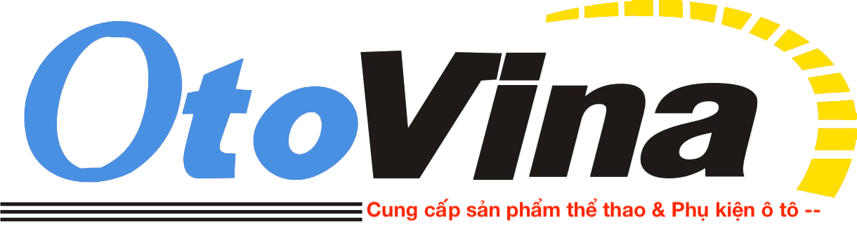 logo-otovina.png